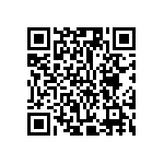 M39003-09-0243-TR QRCode