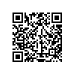 M39003-09-0246-HSD QRCode