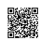 M39003-09-0248-HSD QRCode