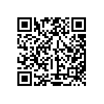 M39003-09-0249-HSD QRCode