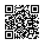 M39003-09-0249 QRCode