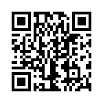 M39003-09-0253 QRCode