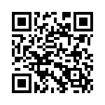 M39003-09-0254 QRCode