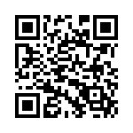 M39003-09-0255 QRCode