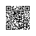 M39003-09-0256-HSD QRCode