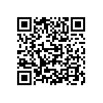 M39003-09-0259-TR QRCode