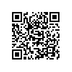 M39003-09-0261-HSD QRCode