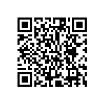 M39003-09-0262-HSD QRCode