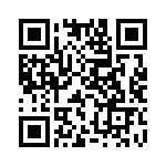 M39003-09-0263 QRCode