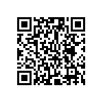 M39003-09-0263H QRCode