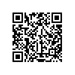 M39003-09-0265-HSD QRCode