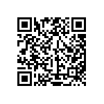 M39003-09-0266-HSD QRCode