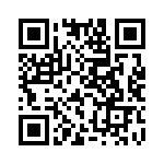 M39003-09-0267 QRCode