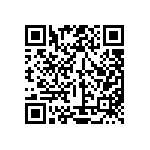 M39003-09-0268-HSD QRCode