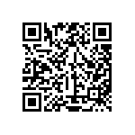 M39003-09-0269-HSD QRCode