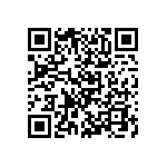 M39003-09-0276H QRCode