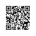 M39003-09-0282H QRCode