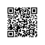 M39003-09-0283-TR QRCode