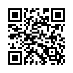 M39003-09-0283 QRCode