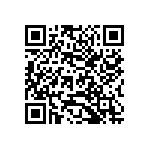 M39003-09-0284H QRCode