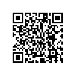 M39003-09-0285-HSD QRCode