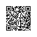 M39003-09-0301-HSD QRCode