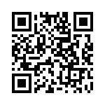 M39003-09-0302 QRCode