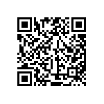 M39003-09-0303-HSD QRCode