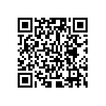 M39003-09-0304H QRCode