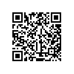 M39003-09-0305-HSD QRCode