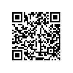 M39003-09-0306-HSD QRCode