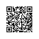 M39003-09-0310-HSD QRCode