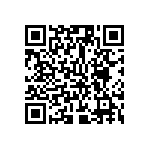 M39003-09-0310H QRCode