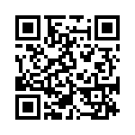 M39003-09-0311 QRCode