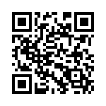 M39003-09-0312 QRCode