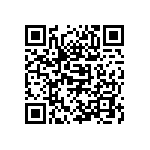 M39003-09-0314-HSD QRCode