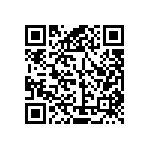 M39003-09-0315H QRCode