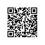 M39003-09-0318-HSD QRCode