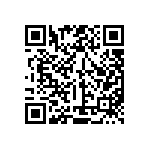 M39003-09-0319-HSD QRCode