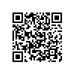 M39003-09-0319H QRCode