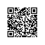 M39003-09-0323H QRCode