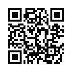 M39003-09-0326 QRCode