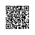 M39003-09-0329-TR QRCode