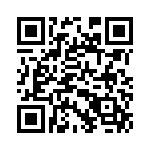 M39003-09-0330 QRCode