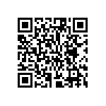 M39003-09-0331-HSD QRCode