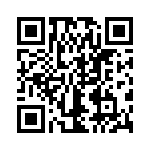 M39003-09-0332 QRCode