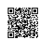 M39003-09-0333H QRCode