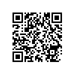 M39003-09-0334H QRCode