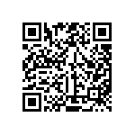 M39003-09-0335-HSD QRCode