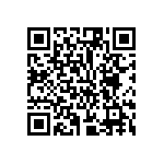 M39003-09-0338-HSD QRCode